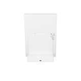 Smarter Bilderrahmen | 10" Diagonale | Wifi | Frameo App | Modell 106 Portable