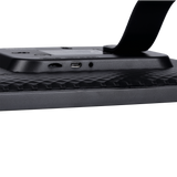 Smarter Bilderrahmen | 10,1" Diagonale | WiFi | Frameo App | Modell 107