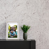 Smarter Bilderrahmen | 10,1" Diagonale | WiFi | Frameo App | Modell 108