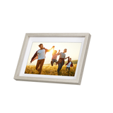 Smarter Bilderrahmen | 10,1" | Modell 108