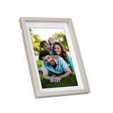 Smarter Bilderrahmen | 10,1" | Modell 108