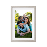 Smarter Bilderrahmen | 10,1" | Modell 108