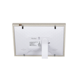 Smarter Bilderrahmen | 10,1" | Modell 108