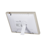 Smarter Bilderrahmen | 10,1" Diagonale | WiFi | Frameo App | Modell 108