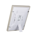 Smarter Bilderrahmen | 10,1" | Modell 108