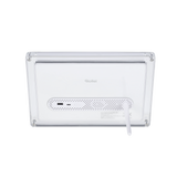 Smarter Bilderrahmen | 10,1" Diagonale | WiFi | Frameo App | Acryl | Modell 109