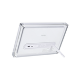 Smarter Bilderrahmen | 10,1" | Modell 109