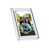 Smarter Bilderrahmen | 10,1" | Modell 109