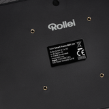 Smarter Bilderrahmen | 15,6" Diagonale | WiFi | Frameo App | Modell 151