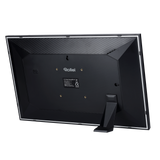 Smarter Bilderrahmen | 15,6" Diagonale | WiFi | Frameo App | Modell 151
