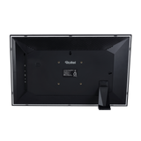 Smarter Bilderrahmen | 15,6" Diagonale | WiFi | Frameo App | Modell 151