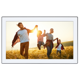 Smarter Bilderrahmen | 21,5" | Modell 211