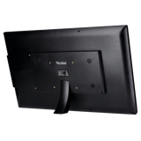 Smarter Bilderrahmen | 21,5" Diagonale | WiFi | Frameo App | Modell 211