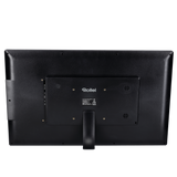 Smarter Bilderrahmen | 21,5" Diagonale | WiFi | Frameo App | Modell 211