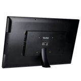 Smarter Bilderrahmen | 21,5" | Modell 211