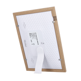 Smarter Bilderrahmen | 10" | Modell 103