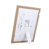Smarter Bilderrahmen | 10" | Modell 103