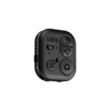 Bluetooth Remote Easy Creator – Quadpod | Monkeypod | Gimbal