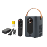 B-Ware: Projektor PT-1 Beamer