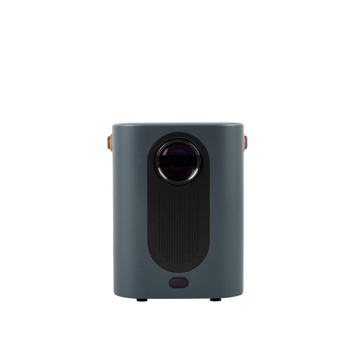 B-Ware: Projektor PT-1 Beamer
