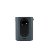 B-Ware: Projektor PT-1 Beamer