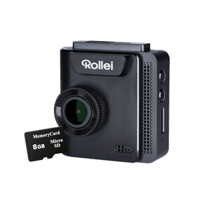 Dashcams