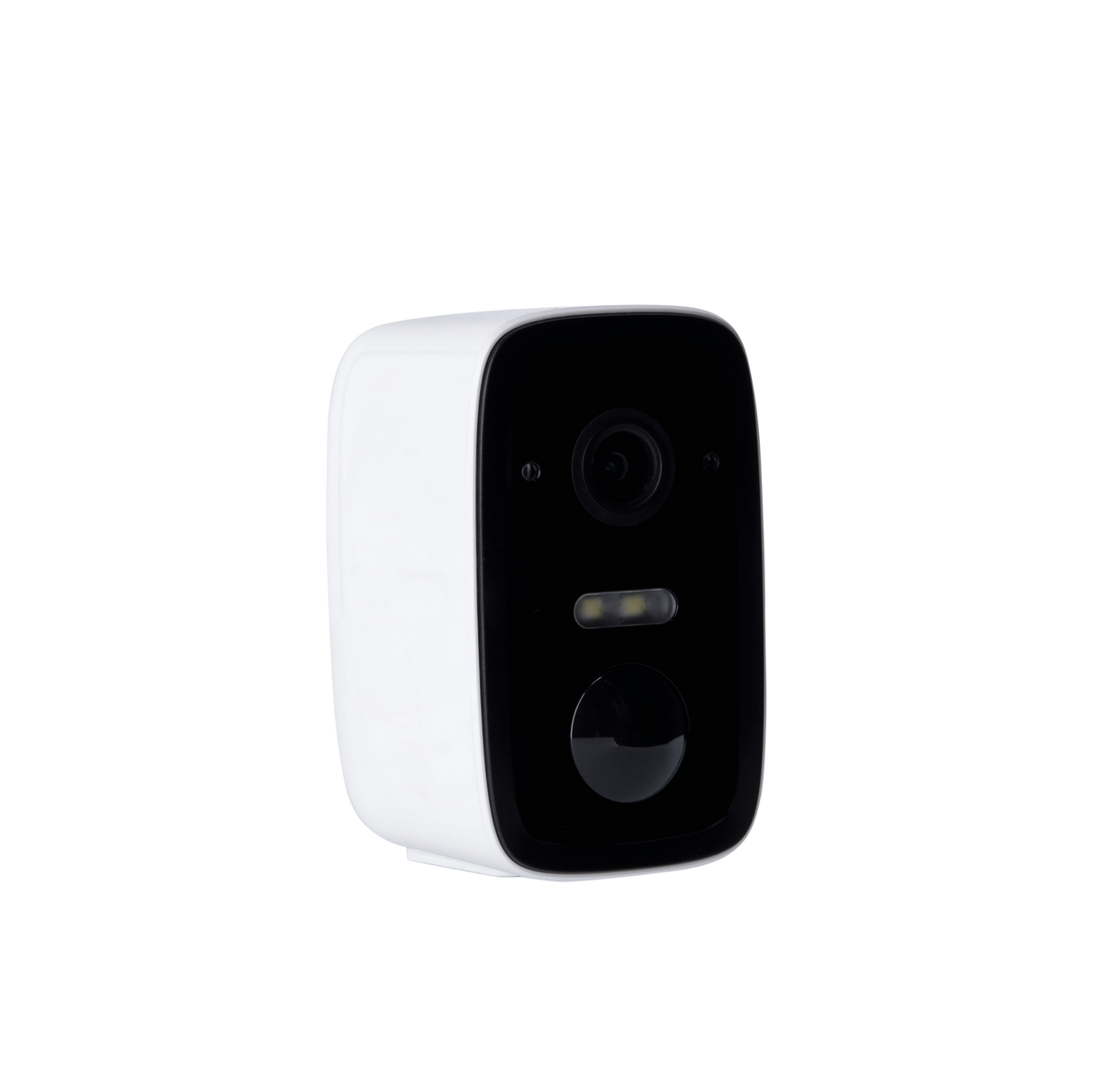 Überwachungskamera | Wireless & 2K-Auflösung