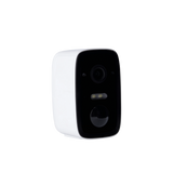 Überwachungskamera | Wireless & 2K-Auflösung