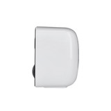 Überwachungskamera | Wireless | 2K-Auflösung | Solar