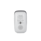Überwachungskamera | Wireless | 2K-Auflösung | Solar