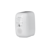 Überwachungskamera | Wireless | 2K-Auflösung | Solar