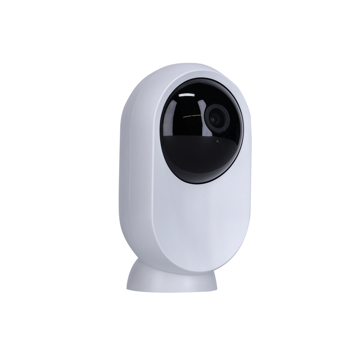 B-Ware: Indoor Security Cam 2K