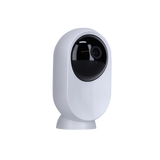 B-Ware: Indoor Security Cam 2K