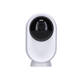 B-Ware: Indoor Security Cam 2K