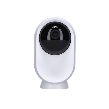B-Ware: Indoor Security Cam 2K