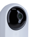 B-Ware: Indoor Security Cam 2K