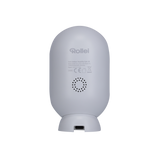 B-Ware: Indoor Security Cam 2K