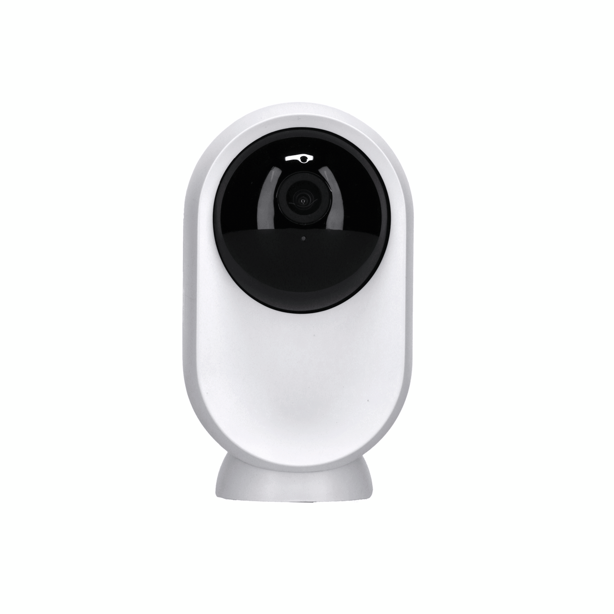 B-Ware: Indoor Security Cam 2K