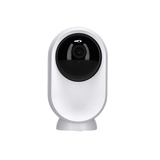 B-Ware: Indoor Security Cam 2K