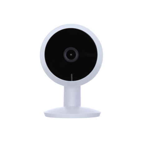 B-Ware: Indoor Security Cam 1080p