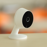 B-Ware: Indoor Security Cam 1080p