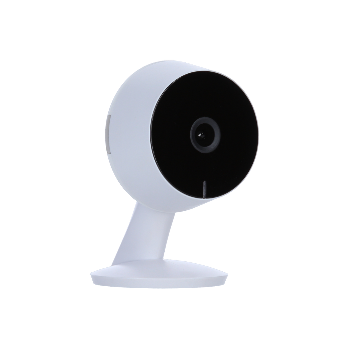 B-Ware: Indoor Security Cam 1080p