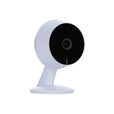 B-Ware: Indoor Security Cam 1080p