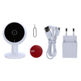 B-Ware: Indoor Security Cam 1080p