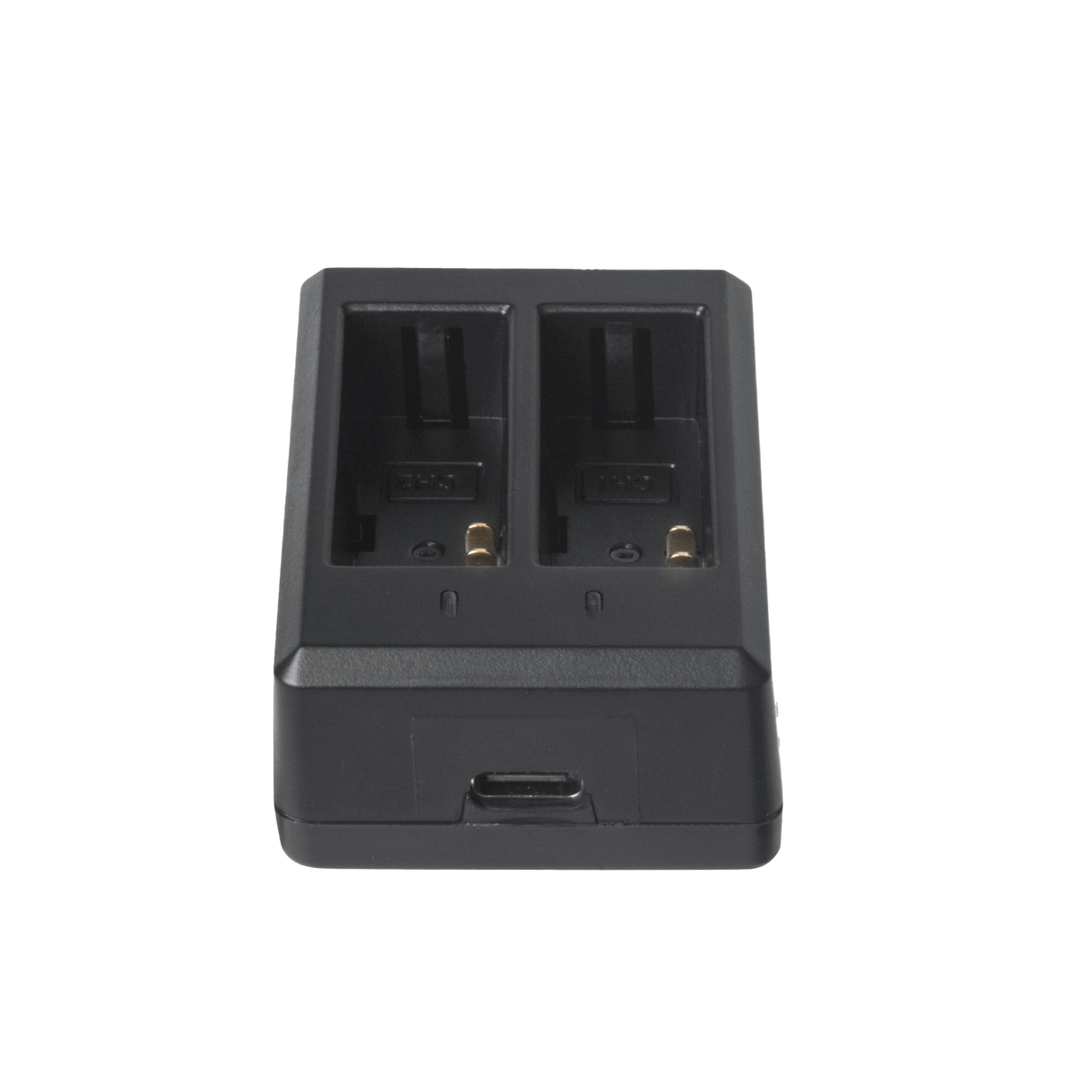 Batterie Ladegerät für 6s/8s/9s/10s/11s Plus