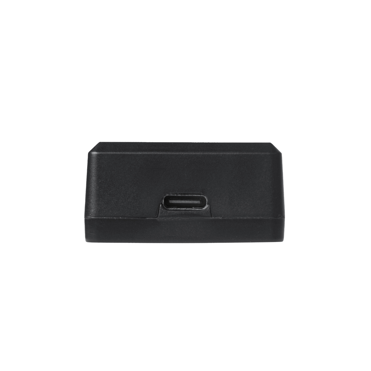 Batterie Ladegerät für 6s/8s/9s/10s/11s Plus