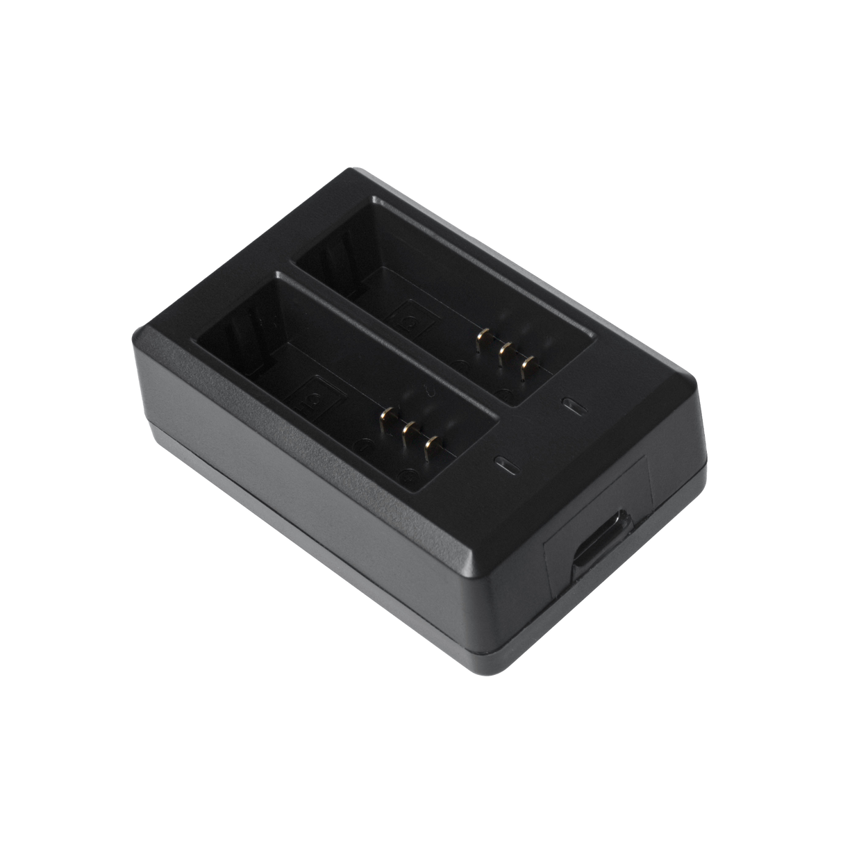 Batterie Ladegerät für 6s/8s/9s/10s/11s Plus