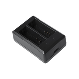 Batterie Ladegerät für 6s/8s/9s/10s/11s Plus