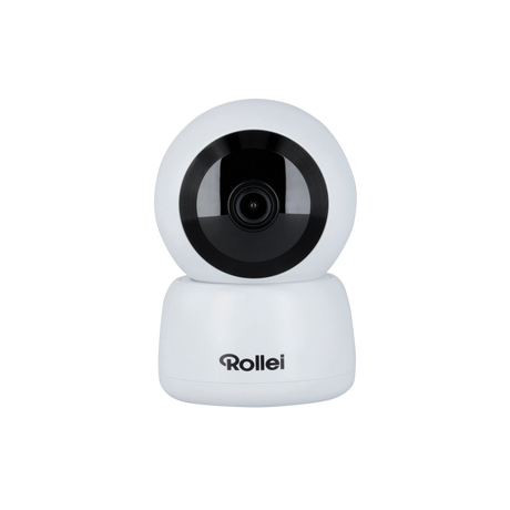 B-Ware: Indoor Security Cam IPC-88