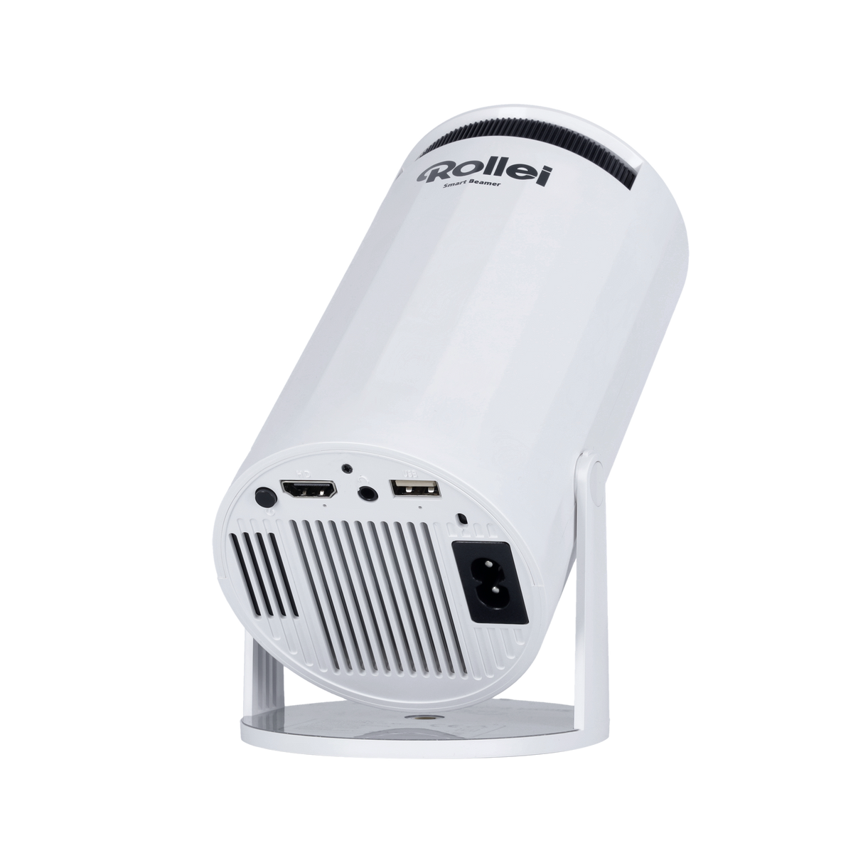 Smart Beamer 4K | SB-502